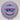 Innova Pro Color Glow Tour Series Roc3 - Disc Golf Deals USA