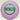 Innova Pro Color Glow Tour Series Roc3 - Disc Golf Deals USA