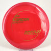 #15 173.5g | Red
