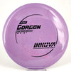#40 175.2g | Purple