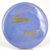 #21 172.6g | Purple