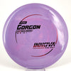 #10 173.5g | Purple