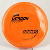 #34 174.2g | Orange