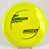 #3 175g | Yellow