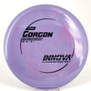 #39 175.2g | Purple