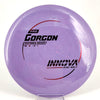 #9 173.6g | Purple