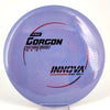 #11 173.1g | Purple