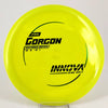 #2 175.2g | Yellow