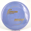 #7 172.8g | Purple