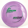 #5 174.7g | Purple