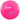 Innova Pro Gorgon - Disc Golf Deals USA