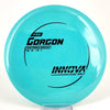 #37 175g | Blue