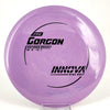 #38 175.4g | Purple