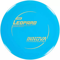 Innova Pro Leopard - Disc Golf Deals USA