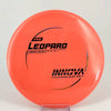 #19 172.3g | Orange