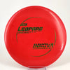 #26 171.2g | Red