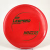 #27 171.3g | Red