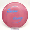 #18 170-172g