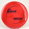 #10 175.4g | Red