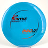 #5 176.7g | Blue