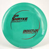 #17 170.4g | Green