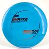 #11 176.1g | Blue