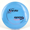 #13 170.8g | Blue