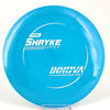 #18 171.4g | Blue