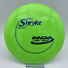 #2 173-175g