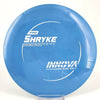 #9 174.7g | Blue