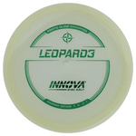 Innova Proto Champion Glow Leopard3 - Disc Golf Deals USA