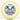 Innova Proto Glow Champion Eagle - L - Sofia Donnecke (Tour Series) - Disc Golf Deals USA