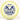 Innova Proto Glow Champion Eagle - L - Sofia Donnecke (Tour Series) - Disc Golf Deals USA