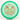 Innova Proto Glow Champion Eagle - L - Sofia Donnecke (Tour Series) - Disc Golf Deals USA