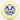 Innova Proto Glow Champion Eagle - L - Sofia Donnecke (Tour Series) - Disc Golf Deals USA