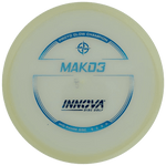 Innova Proto Glow Champion Mako3 - Disc Golf Deals USA