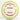 Innova Proto Glow Champion Mamba - Disc Golf Deals USA