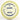 Innova Proto Glow Champion Mamba - Disc Golf Deals USA