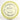 Innova Proto Glow Champion Mamba - Disc Golf Deals USA