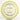 Innova Proto Glow Champion Mamba - Disc Golf Deals USA