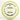 Innova Proto Glow Champion Mamba - Disc Golf Deals USA
