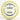 Innova Proto Glow Champion Mamba - Disc Golf Deals USA