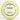 Innova Proto Glow Champion Mamba - Disc Golf Deals USA