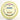 Innova Proto Glow Champion Mamba - Disc Golf Deals USA