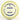 Innova Proto Glow Champion Mamba - Disc Golf Deals USA