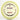 Innova Proto Glow Champion Mamba - Disc Golf Deals USA
