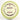 Innova Proto Glow Champion Mamba - Disc Golf Deals USA