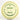 Innova Proto Glow Champion Mamba - Disc Golf Deals USA