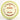 Innova Proto Glow Champion Mamba - Disc Golf Deals USA