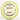 Innova Proto Glow Champion Mamba - Disc Golf Deals USA